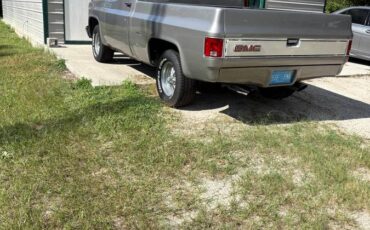 Gmc-1983-silver-3