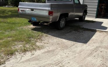 Gmc-1983-silver