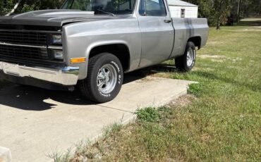 Gmc-1983-silver-6