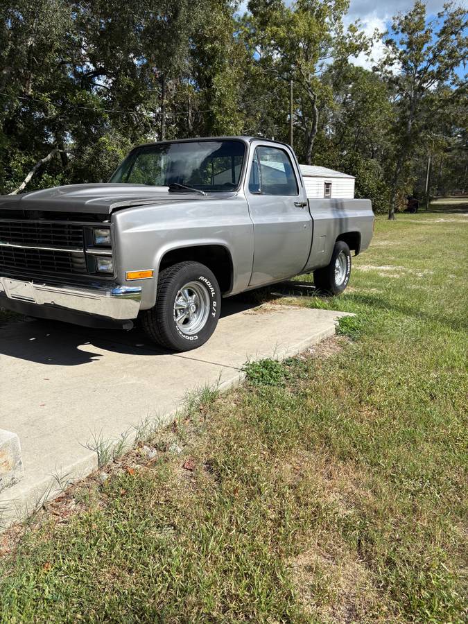 Gmc-1983-silver-6