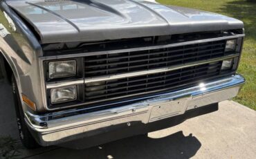 Gmc-1983-silver-8