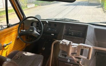 Gmc-1984-2