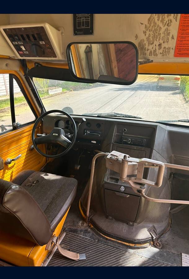 Gmc-1984-2