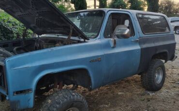 Gmc-1986-1