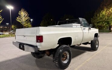 Gmc-1986-1