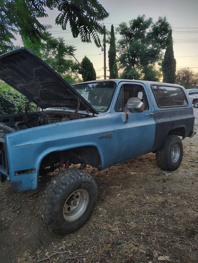 Gmc-1986-1