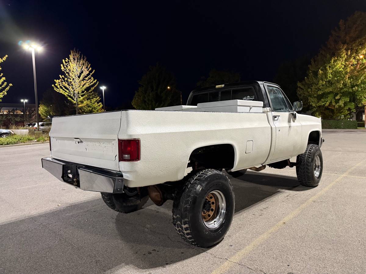 Gmc-1986-1