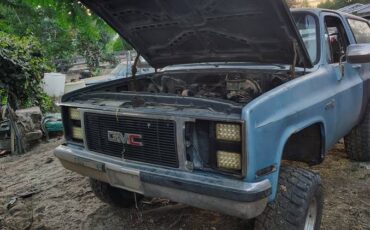Gmc-1986-2