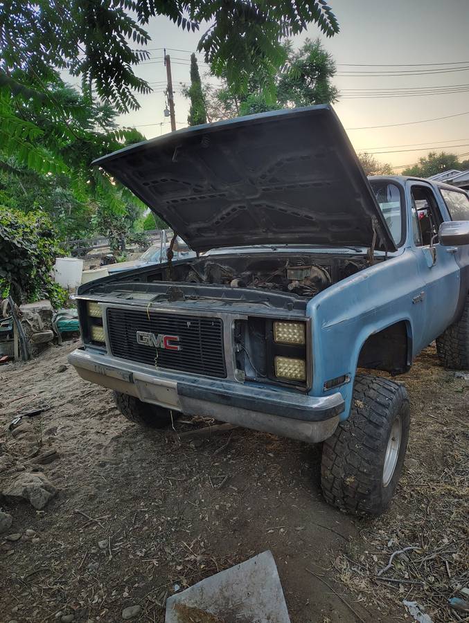 Gmc-1986-2