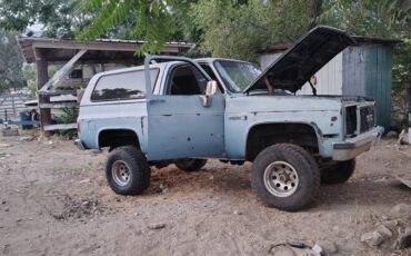 Gmc-1986-3