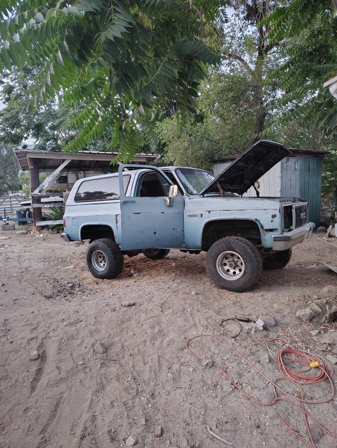 Gmc-1986-3