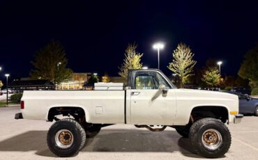 Gmc-1986