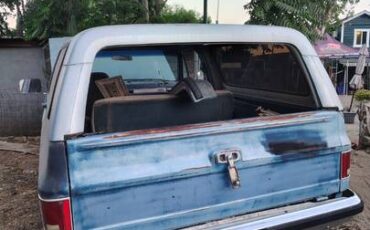 Gmc-1986-4