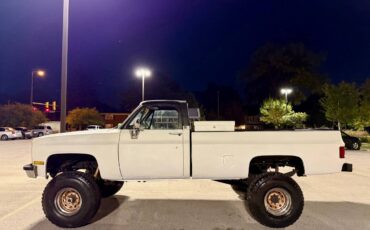 Gmc-1986-4
