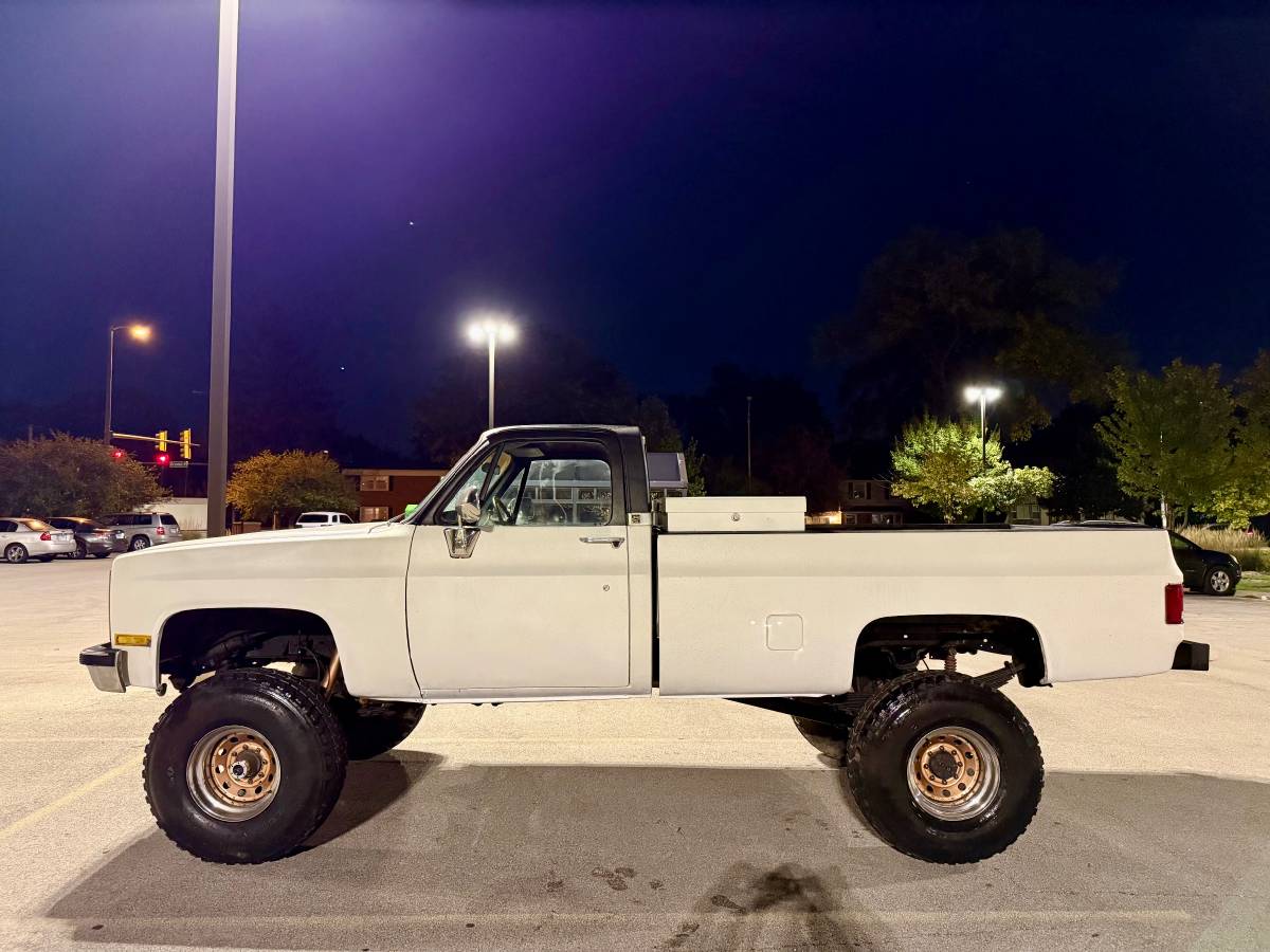 Gmc-1986-4