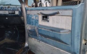 Gmc-1986-5