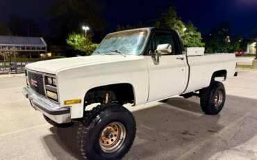 Gmc-1986-5