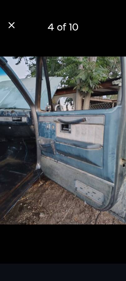 Gmc-1986-5