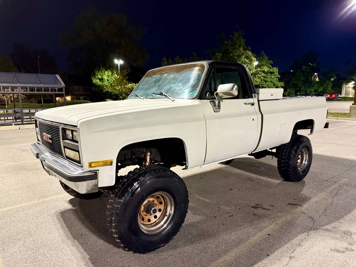 Gmc-1986-5