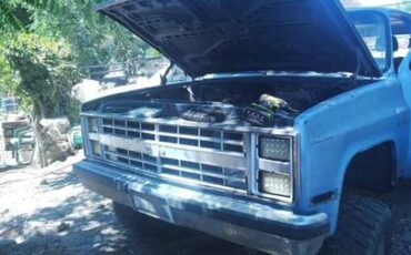 Gmc-1986-6
