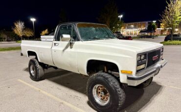 Gmc-1986-6