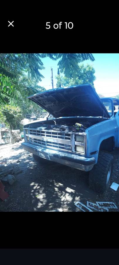Gmc-1986-6