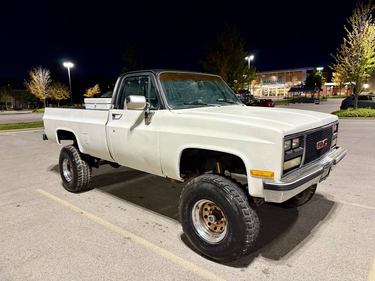 Gmc-1986-6