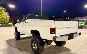 Gmc-1986-7