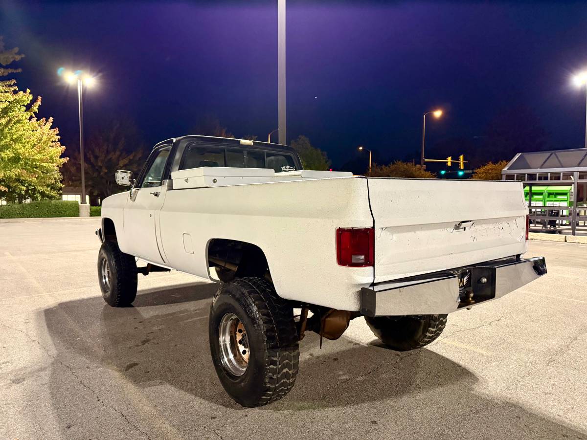 Gmc-1986-7
