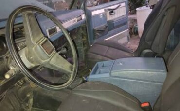 Gmc-1986-8