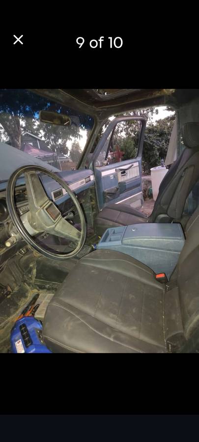 Gmc-1986-8
