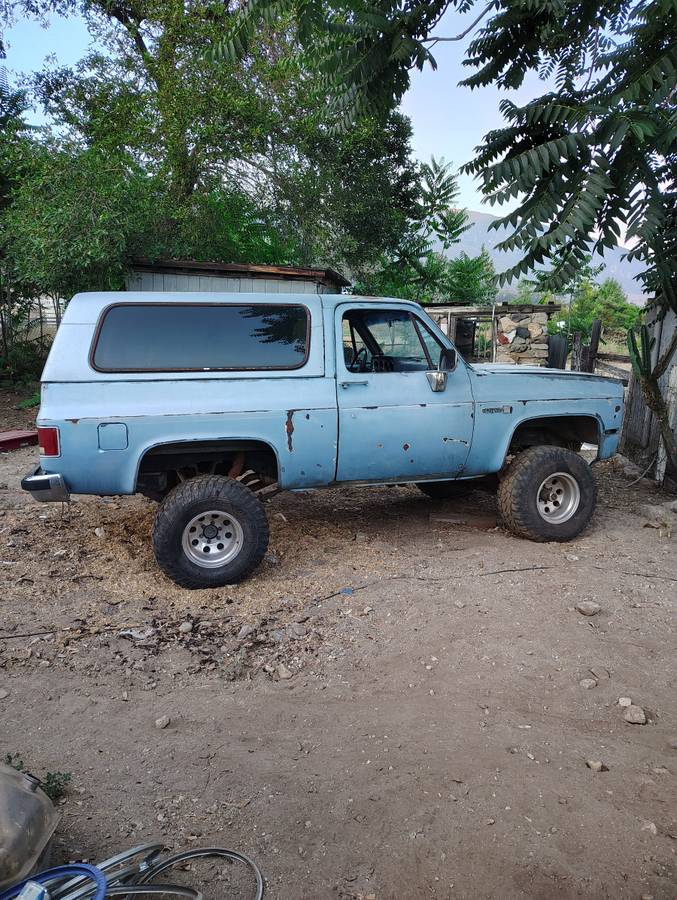 Gmc-1986