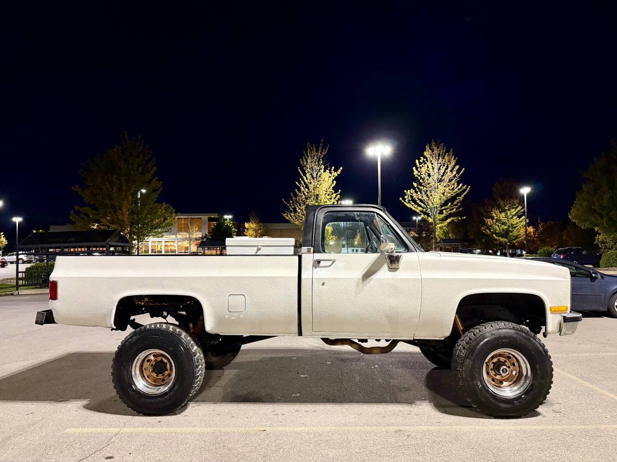 Gmc-1986