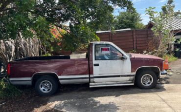 Gmc-1988-1