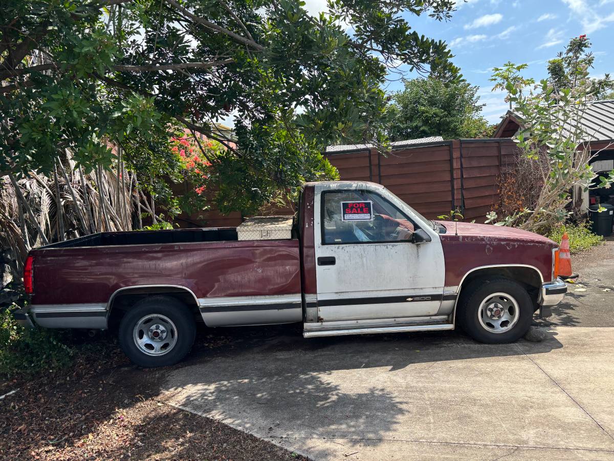 Gmc-1988-1