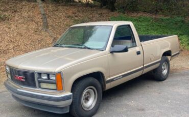 Gmc-1988-1