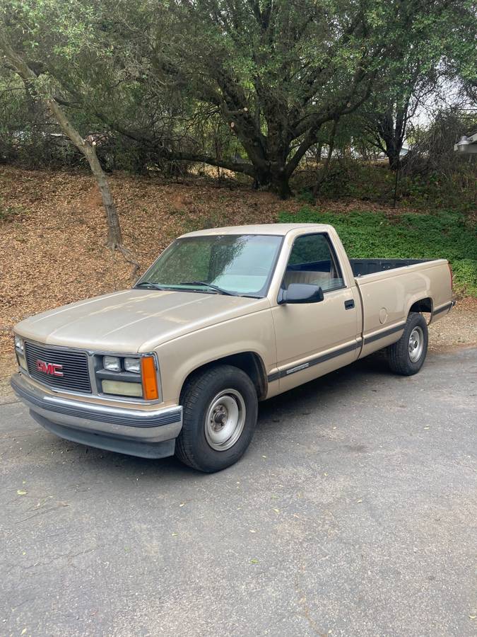 Gmc-1988-1