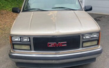 Gmc-1988-2