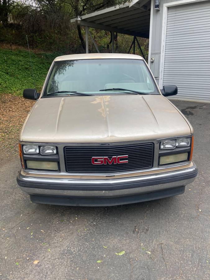 Gmc-1988-2