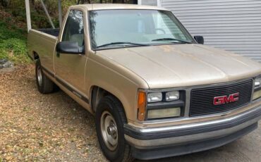 Gmc-1988-3