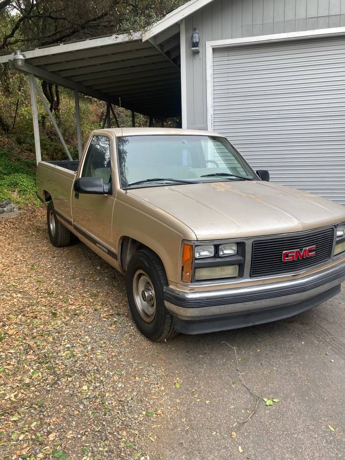 Gmc-1988-3