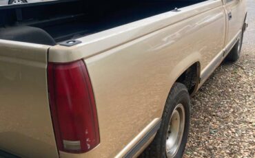 Gmc-1988-4