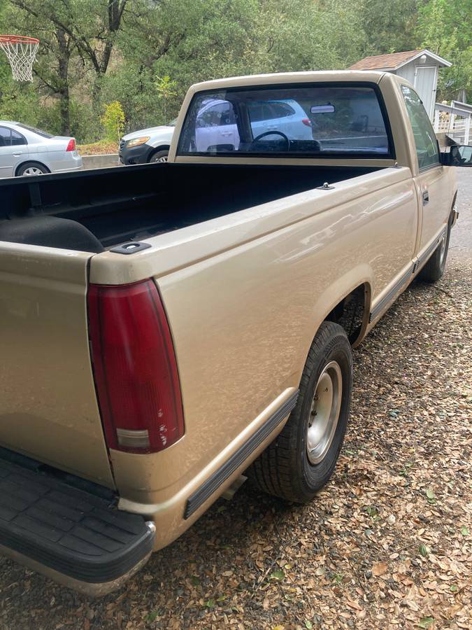Gmc-1988-4