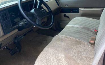 Gmc-1988-5