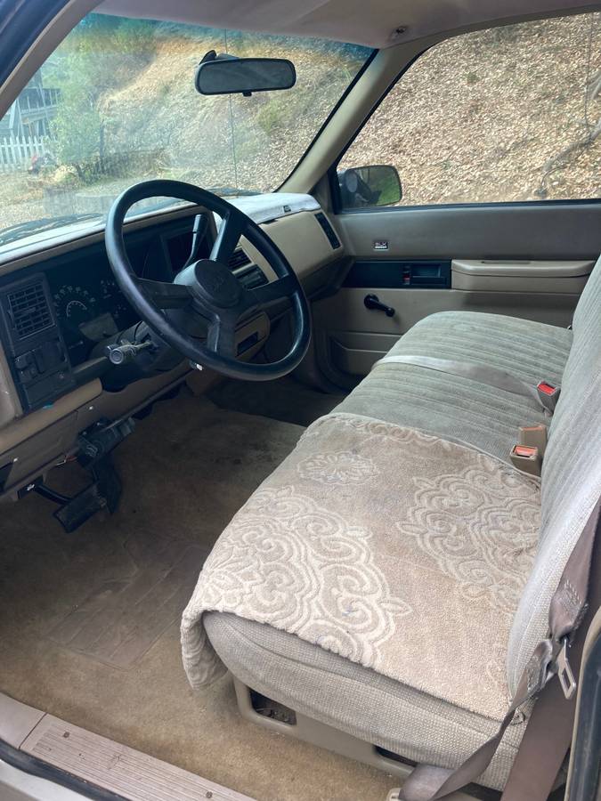 Gmc-1988-5