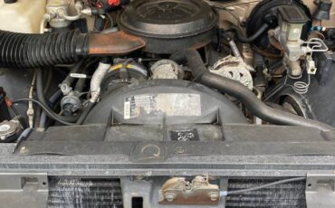 Gmc-1988-6