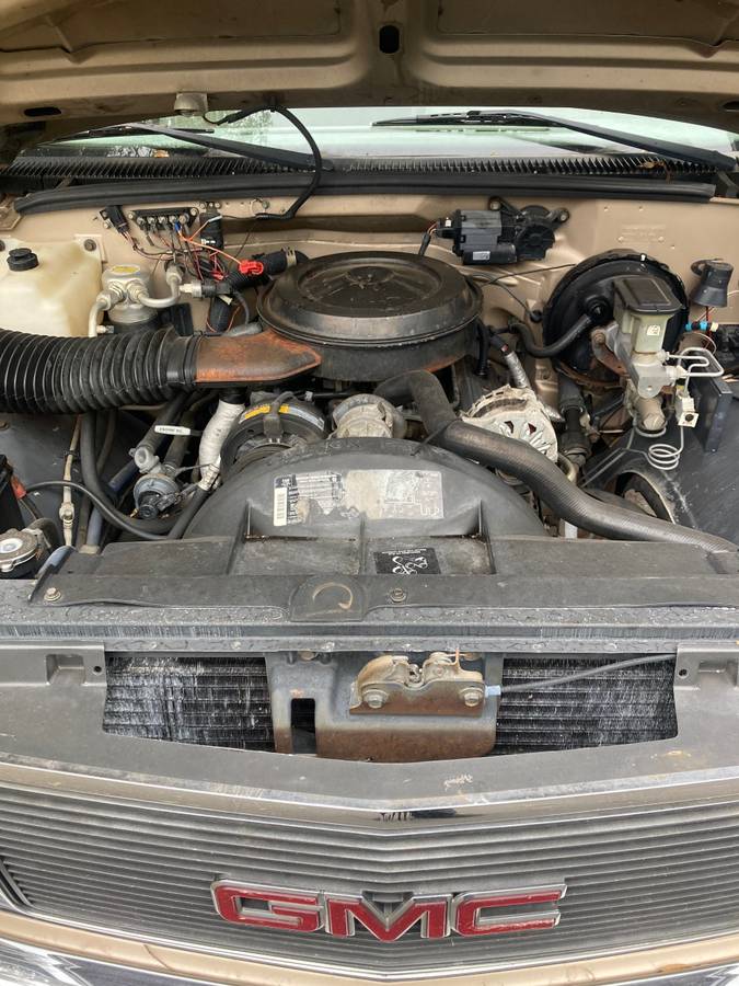 Gmc-1988-6