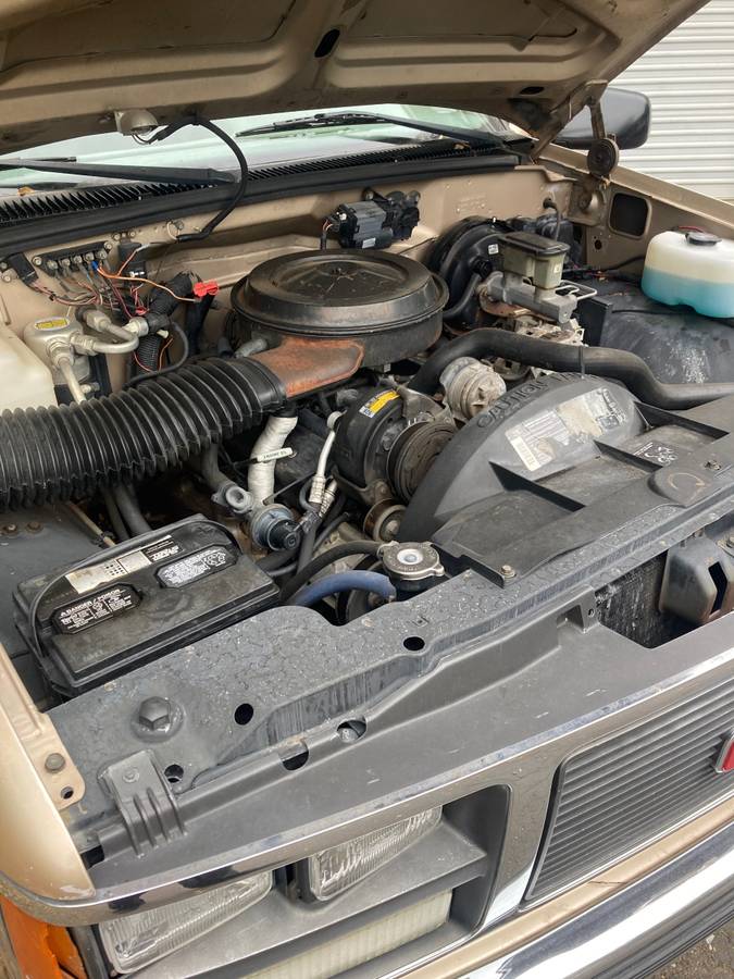 Gmc-1988-7