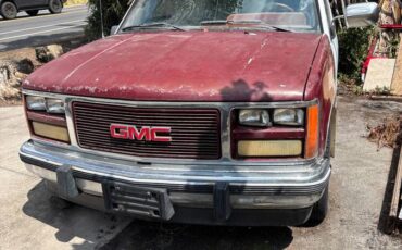Gmc-1988