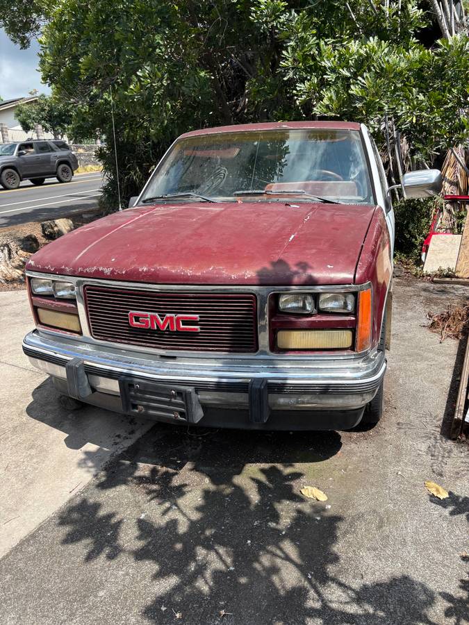 Gmc-1988